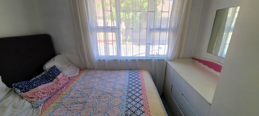 2 Bedroom Property for Sale in Tuscany Glen Western Cape